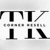 tkcornerresell